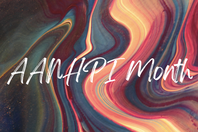 Things to consider as AANHPI Month comes to a close