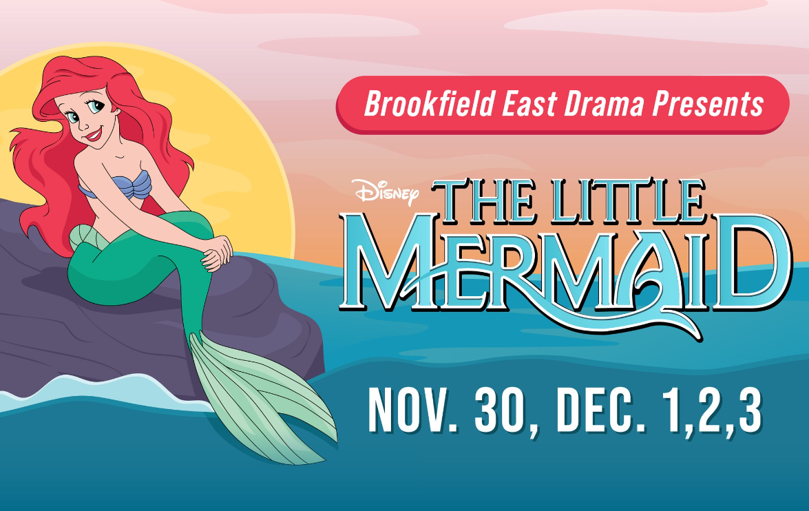 The Little Mermaid” Has a Stellar Lead Performance and Something