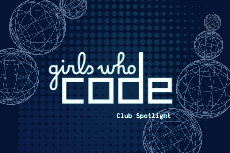 Brookfield Easts Girls Who Code Chapter Works To Close The Gender Gap In STEM
